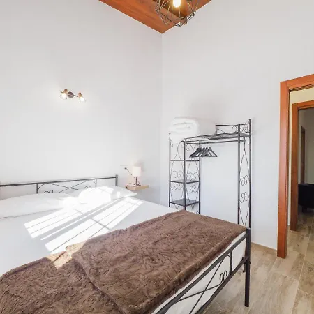 Cubo's Marifran Casa vacanze